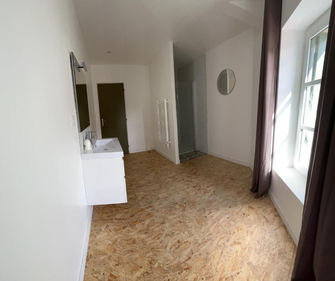 Au Pied De La Cite Holiday home Carcassonne